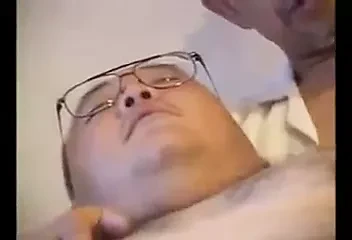 Japanese daddy
