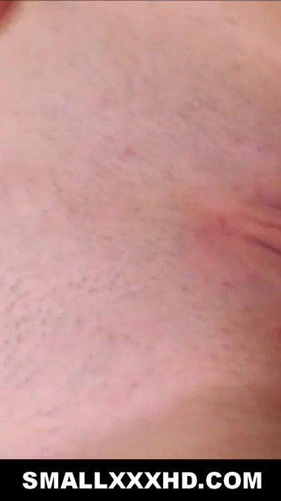 Jaw-dropping moment from "Petite Young Tiny Small Brunette Teen Fucked"