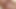 葉月由香のホットな日本人フェラチオと激しいエッチなセックスシーン