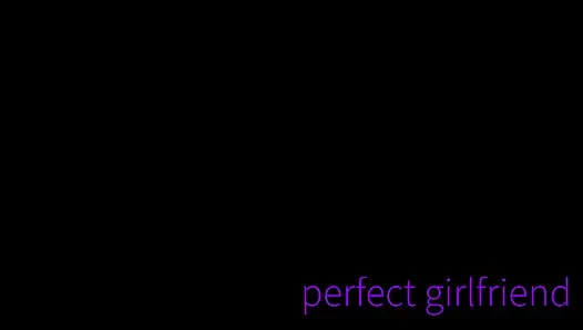 Ich ficke die heiße freundin meines sohnes - Natasha Ty - perfekte freundin - Alex Adams