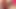 隣人のバビがデジの男の子と性交
