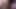 Das Fotoshooting wird zu einem sexy Moment