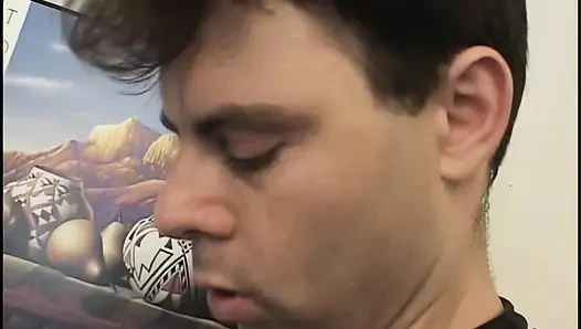 Zor ama emin bulmak imkansız