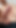 I share with you a hot moment of me live today, 😈 I hope you like it and are encouraged to visit me