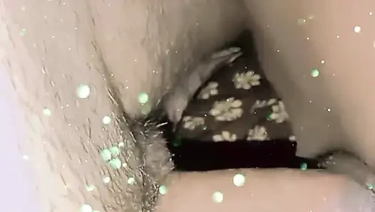 Indian village couple have sex in bed Rajasthani Hindi sex