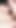 Stunning moment from "18yo hairy asian teen bukkake and creampie gangbang"