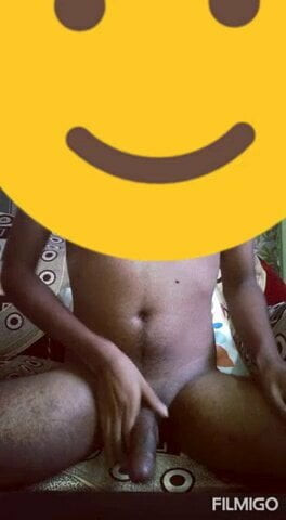 Massage masturbate