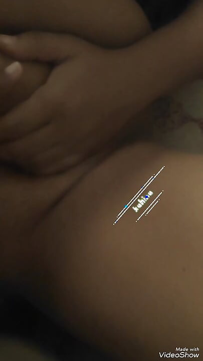 Desi village fat aunt fuck and cum out