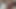 Virales muslimisches Mädchen Flitterwochen-Sexvideo - YourUrfi Suhagraat Spermaschlucken-Porno