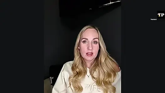 Trikepatrol Interview - Sierra Spunk