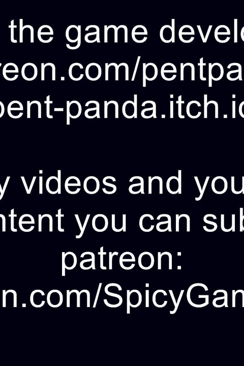 The flat lust project: friends with benefits, kinky sex events ep 2