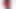 video_1