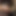 HornyKinkBetty