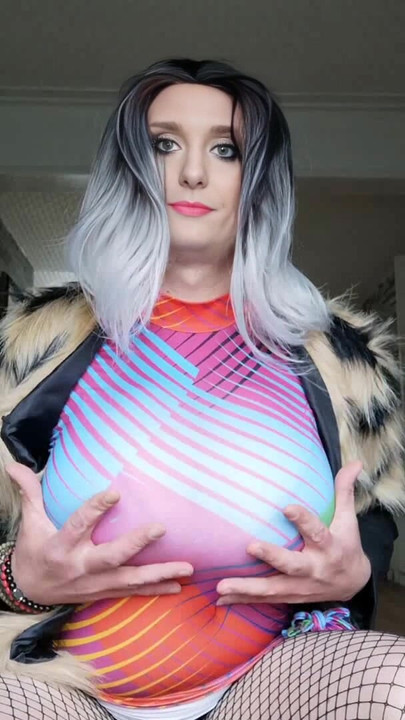 Victoria Jameson 

And