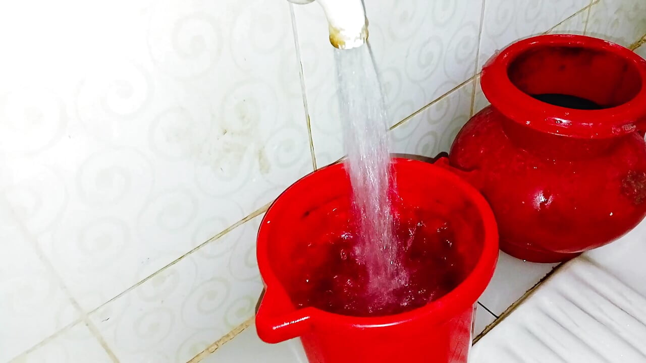 인도 섹시녀 보지 면도, 음란한 대화, 핫한 누드 소녀 Xxx 비디오