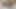 HOME ALONE! Masturbating Her Wet Pussy To Orgasm