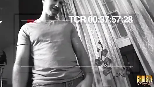 Schwanz-umentary teil 2