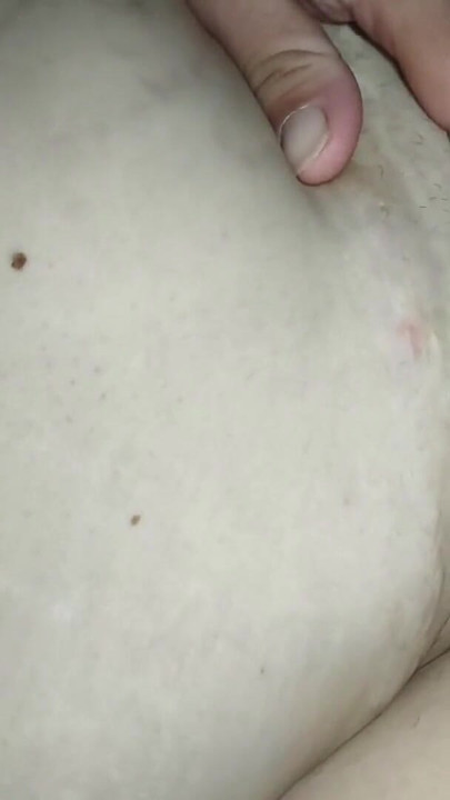 Sexy Gipsy Woman Masturbates Wildly On Camera – Hot Gypsy Girl Fingers Herself Until She Cums | Clip 1