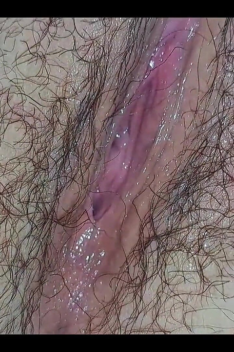 Tocar minha vizinha tem uma buceta enorme