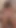 Ateşli sinn sage pembe iç çamaşırıyla süper seksi poz veriyor! | Klip 1