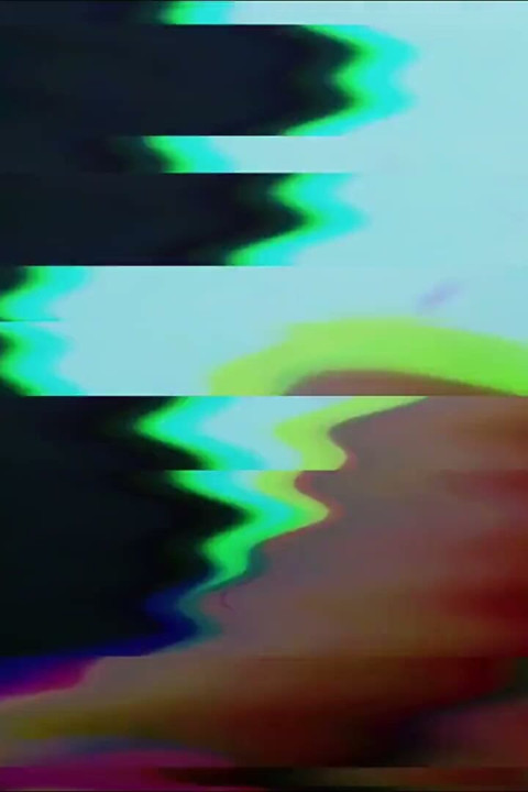 Dickdrainers cu spermă-lobiană - videoclip de 1 oră 6 Goonitas Queens