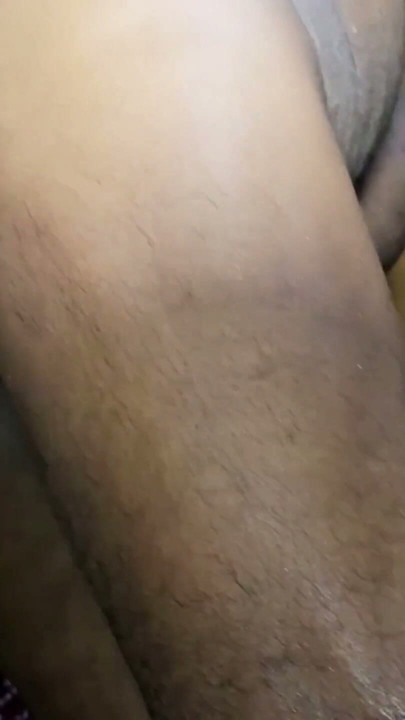 My sexy bhabhi wants to me | Clip 2