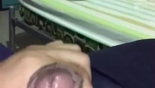 Susuz için boşalmak sonra ver bana bir oral seks