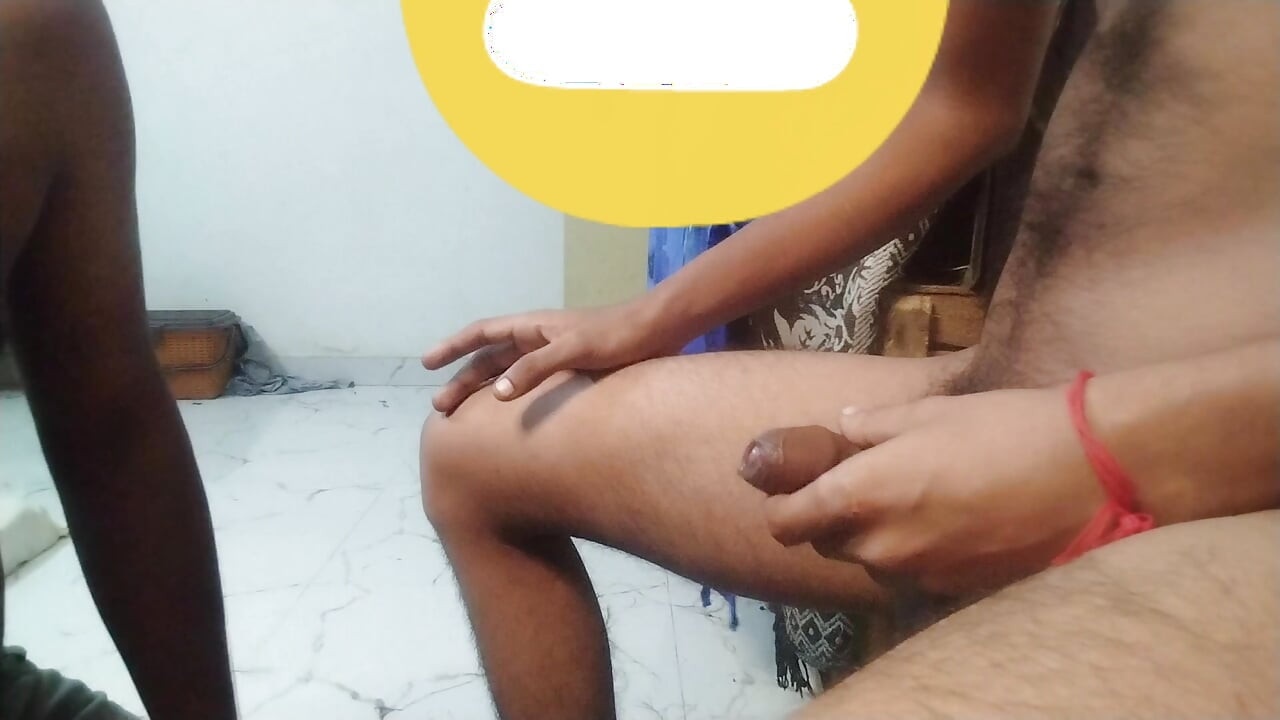 Indian Piss In Mouth Compilation - Desi Piss Drinking Training (Desi indian Gay)