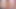 BaDoinkVR Busty Ebony Teen September Reign Needs Your Dick