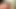 Just the cumshots for you tributequeen! enjoy!