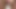 Masturbation