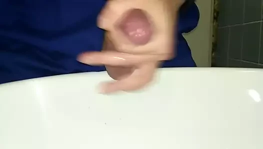 Mahvolmuş orgazm