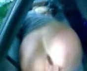 wife fucked while camping