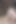 Ekstra büyük fantezi dildo uyluk işi