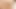 Passion-hd - schlanke blonde Alex Grey nach der Dusche gefickt