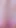 Memorable moment from "Girl with perfect pink and puffy pussy gets fucked sideways and looks amazing"