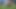 Benim azgın hamile karım futbol sahasında onu kedi ile oynamak