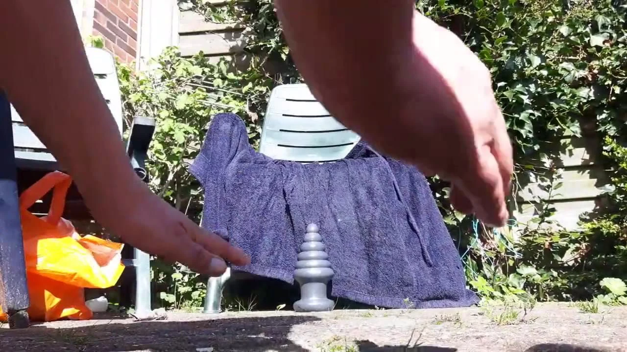 Dgb-smutsig trädgårdspojke (4)