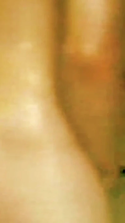 Stunning moment from "18yo Mike Hok cut cock in the shower"