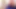 Liveshow hakimiyeti angel ve jr