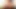 Masturbation