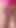 Büyük memeli olgun üvey annen Bayan Amy seni pornoyla yakalıyor ve 31 talimatı veriyor | Klip 2