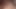 İki latin cougars orta yaşlı seksi kadınla üçlü seks