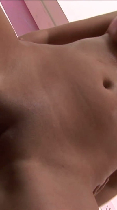 Alexis May And Carly Parker In Double Penetration Big Boobs | Clip 2