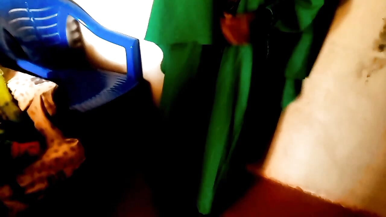 Pametniji dom