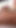 Ateşli orta yaşlı seksi kadınlar sikişiyor - sürtük orta yaşlı seksi kadın kamerada anal seks yapıyor | Klip 1