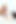 Zwei MILfs planten eine sexy swingerparty zusammen