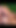 Must-see moment from "Innocent Boy One night stand Sex! Indian Hot Sex"