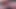 A big cumshot on me while jerking off on the chair