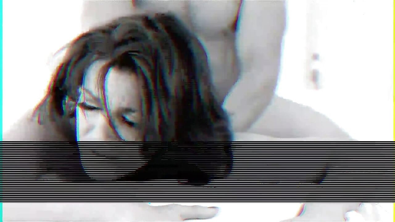 Plin de Bucurie - mama vitregă excitată Reagan Foxx instruindu-l pe fiul vitreg cum să o faci să ejaculeze